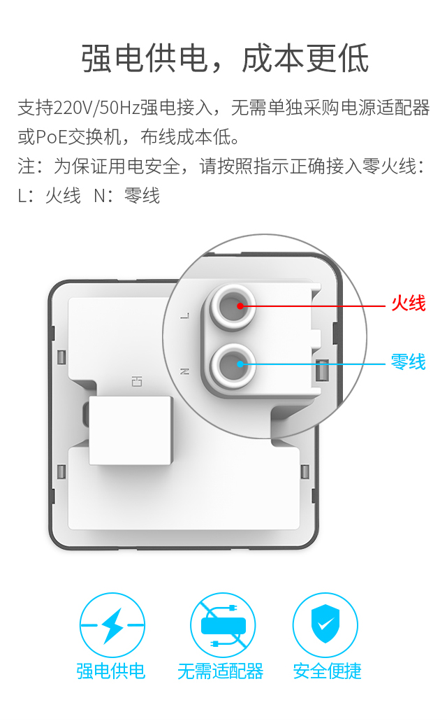 MIAP300L 银色版